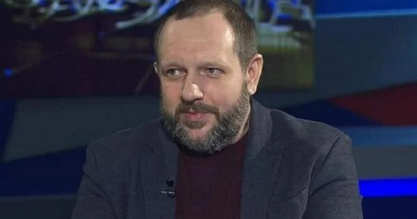 İranı vururlar, əvəzində Rusiya pul qazanır Arkov