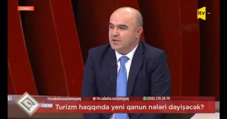 Azərbaycan müharibə aparmadı, sanki bir cərrahi əməliyyat icra etdi.
