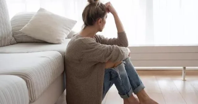 Depressiyanın atipik simptomları adlandırılır...