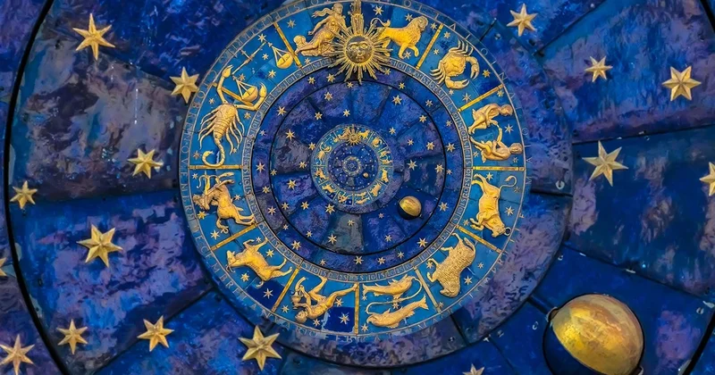 Təsiri 4 gün davam edəcək Astroloqdan XƏBƏRDARLIQ