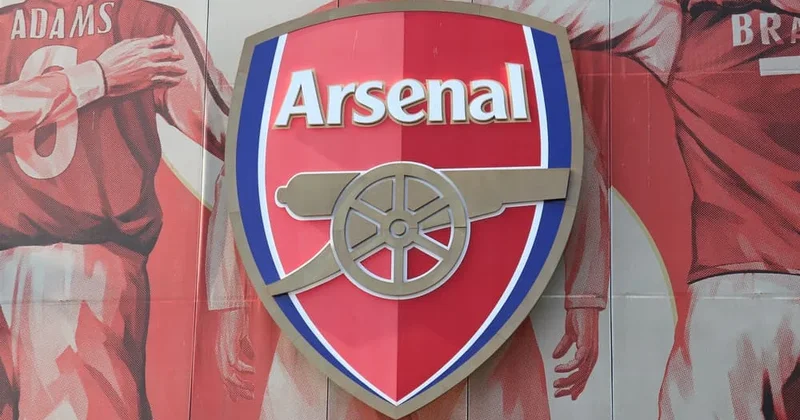 “Arsenal” bu futbolçu ilə vidalaşa bilər