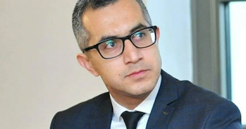 Məktəbəqədər təhsil məcburi olsun Tanınmış ekspertdən TƏKLİF