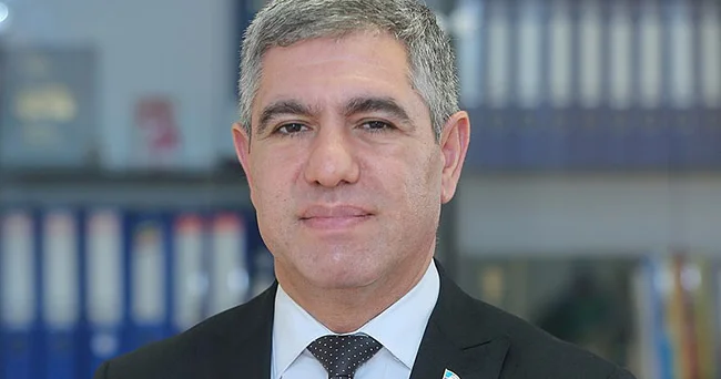Vüqar Bayramov: Dövlət bəzi şəxslərə 59 60 yaşından pensiya ödəyəcək