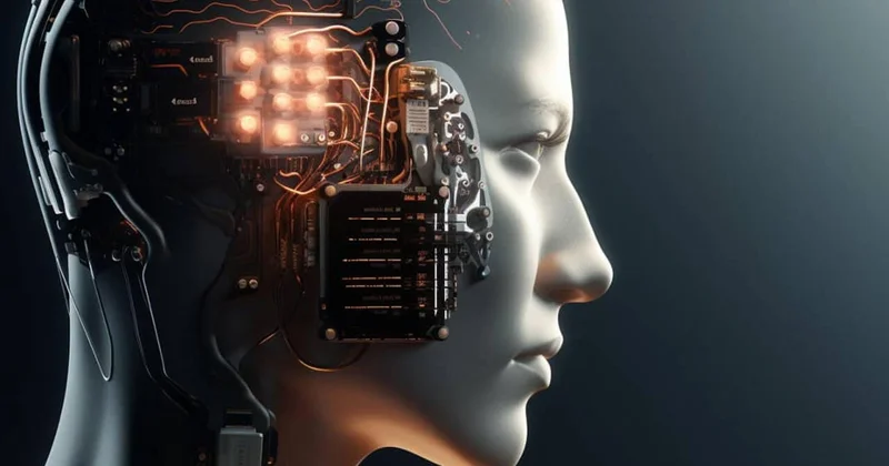 İlk uğurlu beyin implantı həyata keçirildi