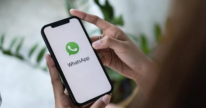 “WhatsApp”ı silin!” Əhaliyə xəbərdarlıq