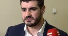 Ankarada Ərdoğan İlham Əliyev Paşinyan görüşü?