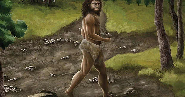 Science: Çində tam Denisovan kəlləsi tapıldı...