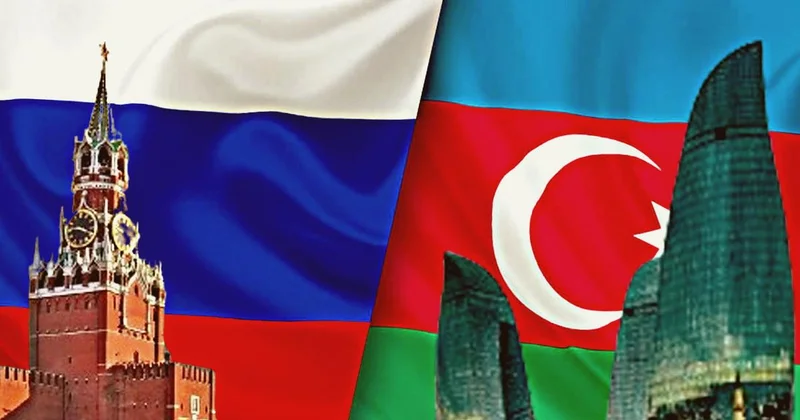 Solovyovlar həmişə olub: Azərbaycan Kremlin təzyiqlərinə təmkinlə cavab verir