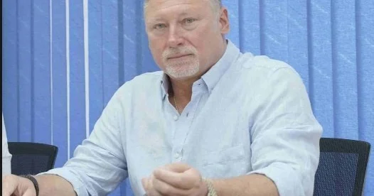 İqor Ponomaryov: Püşkatmada bizə ən güclü rəqiblərdən biri düşdü