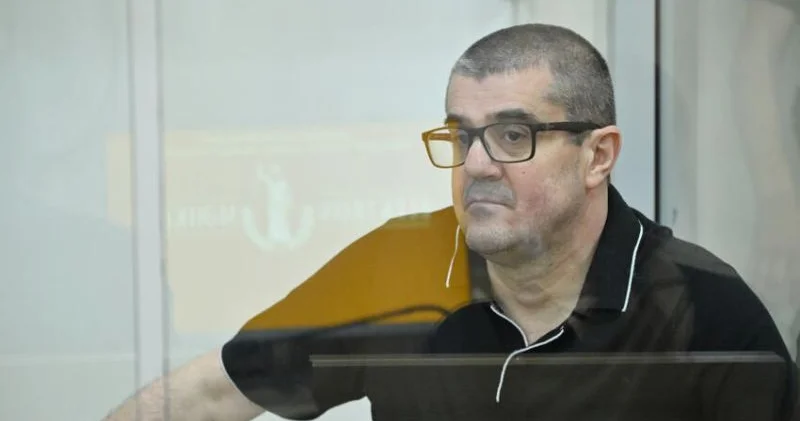 Bu gün Arayik və erməniəsilli digər şəxslərin məhkəməsi davam edəcək