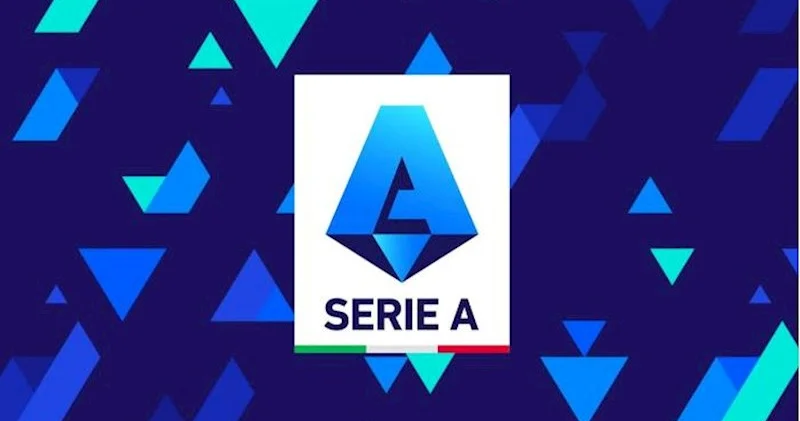 A Seriyasının ən bahalı futbolçularının simvolik komandası açıqlandı