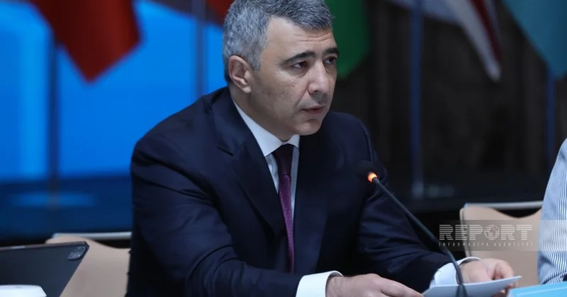 Türk dövlətləri həmrəyliyi gücləndirəcək
