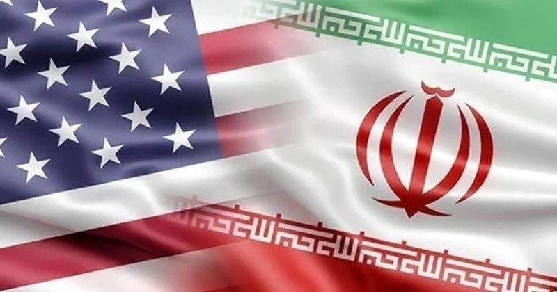 Стало известно о прямых переговорах Ирана и США