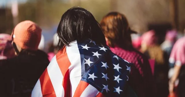 Amerikalılar Yaxın Şərqdəki münaqişəni Ukraynadan daha vacib hesab edirlər...