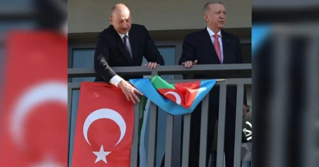 Günün qürur FOTOSU