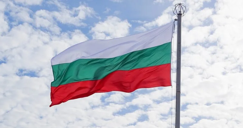 В Баку из Ирана приехали и болгары