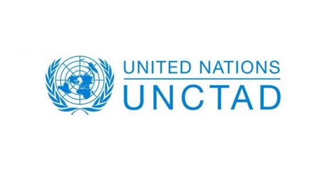 UNCTAD: Son 25 ildə Azərbaycanın xarici ölkələrə yatırdığı birbaşa investisiyaları 29,8 milyard dolları ötüb
