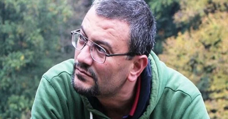 Onu incitmək, zorlamaq olmaz Ötən gün intihar edən azərbaycanlı rəssam haqqında bilmədikləriniz