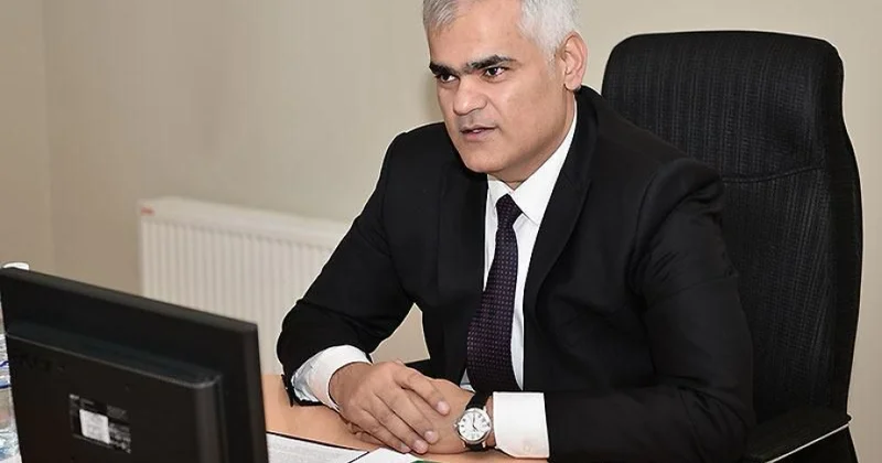 AFFA İntizam Komitəsinin qərarı ləğv edilib