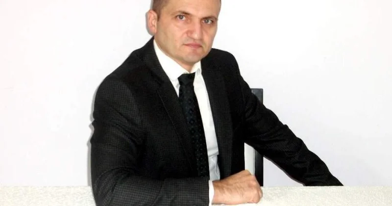Зеленый вектор предпринимательства