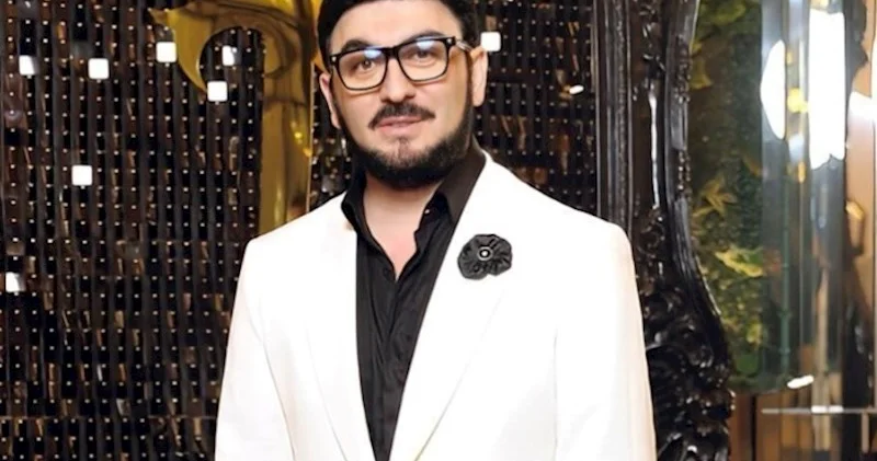 Şəbnəm, sənin üçün Zaur deyiləm sənin sözünlə oturub durum