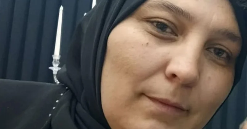 Gənə dişləməsindən öldü