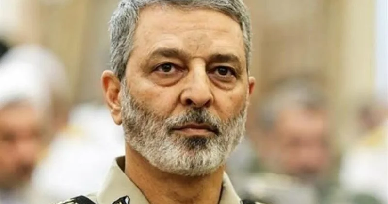 “İsrailə məxsus istənilən hədəfə hücum edəcəyik”