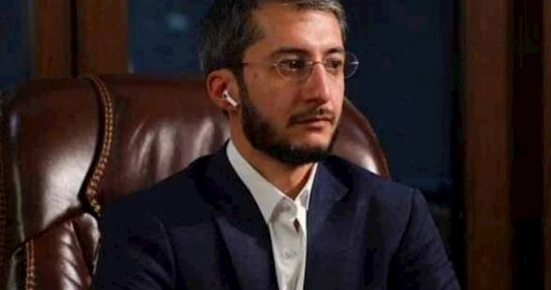Bloger Cəmil Quliyevdən YENİ XƏBƏR: Ali Məhkəmə 6 İllik cəzanı...