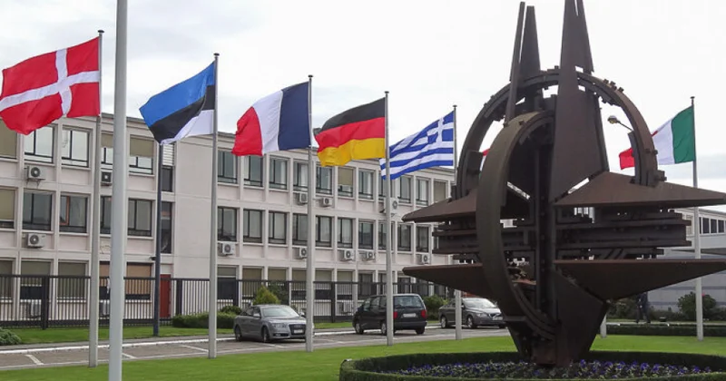 Media: NATO da onlarla vəzifənin ixtisarı planlaşdırılır