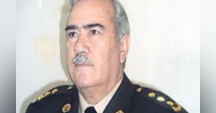 Ramiz Duyğun VƏFAT ETDİ