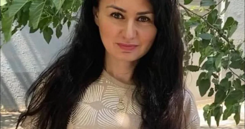 “Kimsə üçün Everestə qalxmaq çətindirsə, mənim üçün də öz sevgimi tapmaq çətindir” Elmira Aslanova
