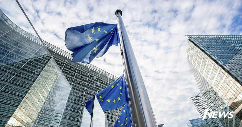 Страны ЕС договорились о создании оборонного фонда в €1,5 млрд