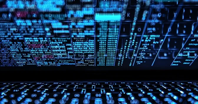 В Иране сообщили о кибератаках на информационные системы двух банков