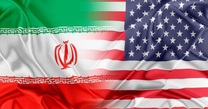 США и Иран провели прямые переговоры после начала военной операции Израиля