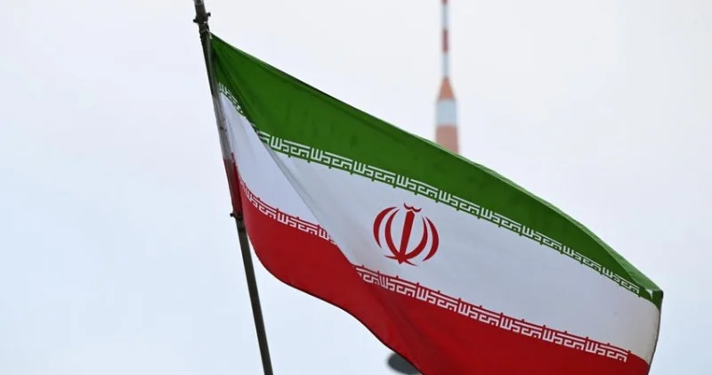 Rəsmi Tehran: İsrailin tərəfində münaqişəyə müdaxilə edən ölkəyə...