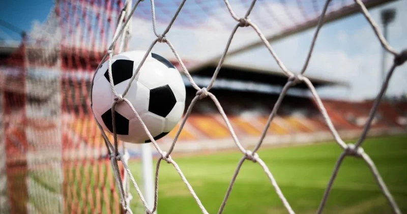 Milli futbolumuzda ümidverici yenilik “Qarabağ”ın o qərarı...