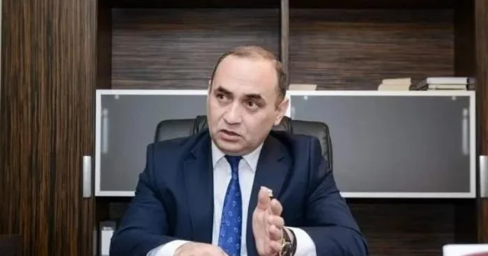 Deputat: “Riyaziyyat fənninin keyfiyyətli tədrisi üçün sistemli addımlar atılmalıdır”