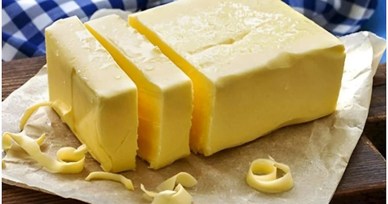 Kərə yağı yenə bahalaşacaq? AÇIQLAMA