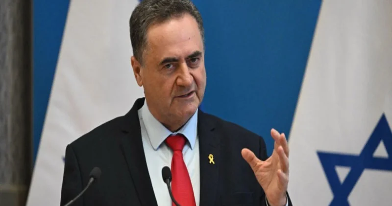 Silahlı qüvvələrə hücumları intensivləşdirmək tapşırığı verilib