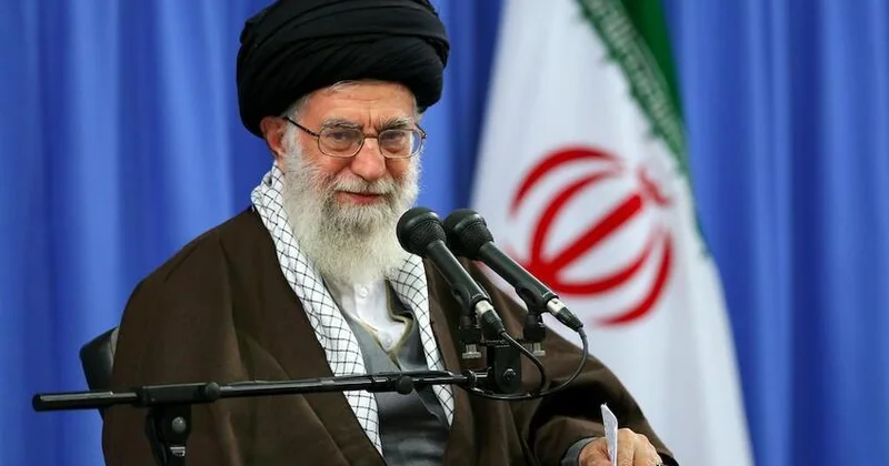 “Hizbullah” Xamenei ilə bağlı xəbərdarlıq etdi
