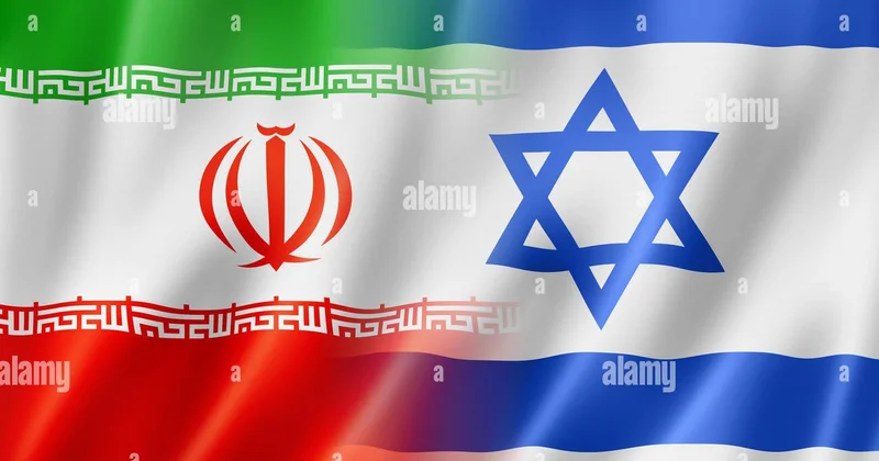 Yəhudilər qayıqla Kiprə qaçır? “The Tehran Times” “İsrailin hücumu nədən gözlənilməz oldu”, sualına cavab verir