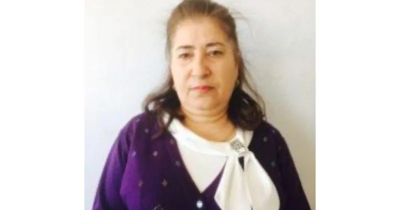 Əcəmi Naxçıvaninin sözsüz poeması Möminə xatun türbəsi