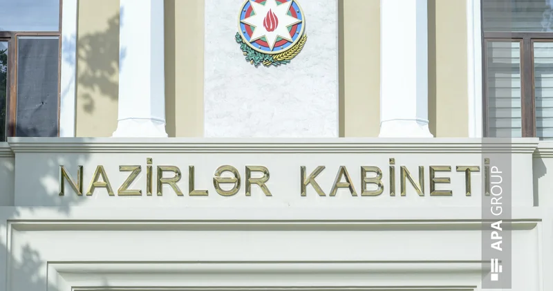 İnkişaf Strategiyası və Böyük Qayıdışa dair II Proqramın əlaqəli hazırlanması üçün Komissiya yaradılıb