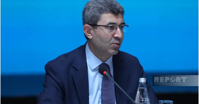 Физули Айдогду: ОТГ создает платформу для совместного решения судебных вопросов