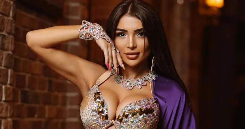 Renka hədəfdə: “Yol vermirlər, qəsdən eləyirlər”