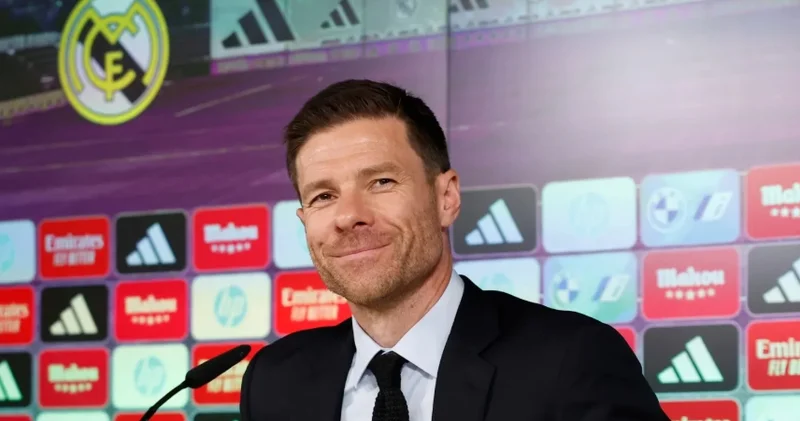 Alonso rəhbərlikdən bunu tələb edib