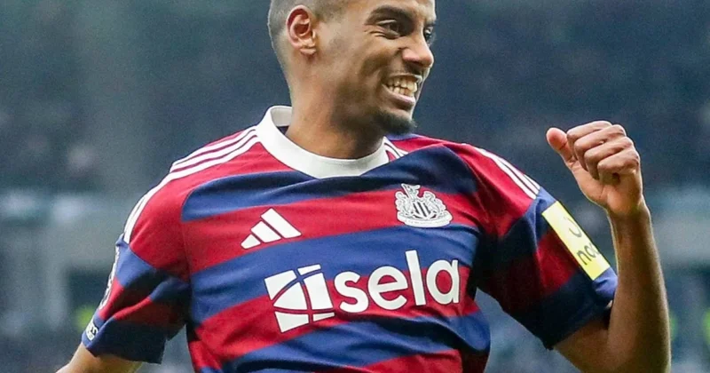 Liverpul yenidən transfer rekordu qıra bilər