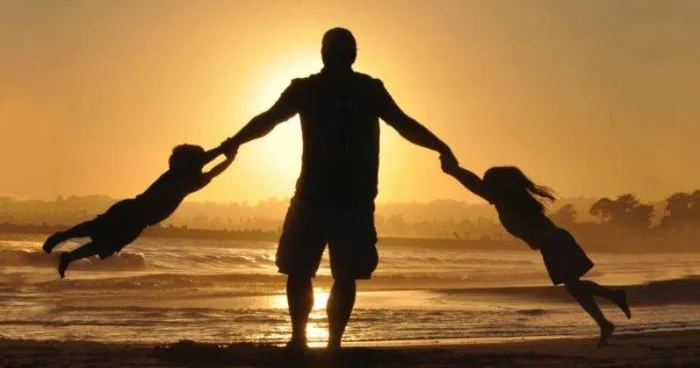 Məzuniyyət gözləyənlərin NƏZƏRİNƏ: Ən azı 3 həftə…