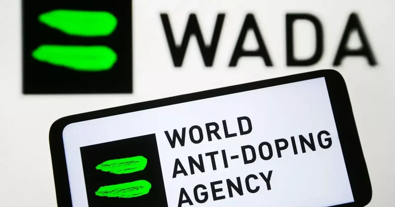 В Сенате США обсудят законопроект о прекращении выплат WADA
