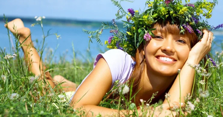 Yay ayları başlayıb, bəs hava niyə hələ də sərin keçir? AÇIQLAMA